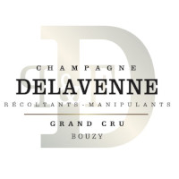 Delavenne Père & Fils