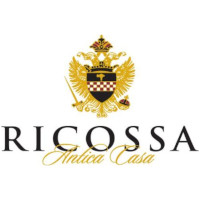 Ricossa
