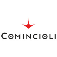 Comincioli