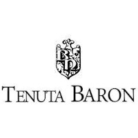 Tenuta Baron