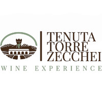 Torre Zecchei