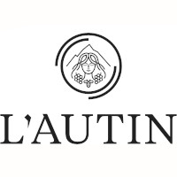 L'autin