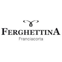 Ferghettina 