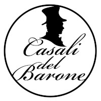 Casali Del Barone