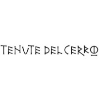 Tenute Del Cerro