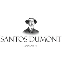 Santos Dumont