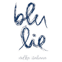 Blue Lie