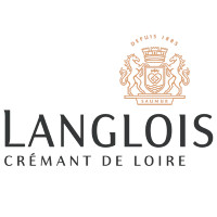 Langlois Cremant De Loire