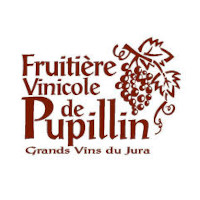 Fruitière Vinicole de Pupillin