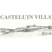 Castell\'in Villa