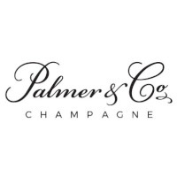 Palmer & Co.