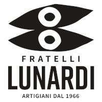 Fratelli Lunardi