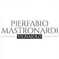 Pierfabio Mastronardi