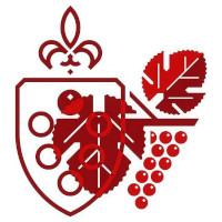 Tenuta Cafaggiolo