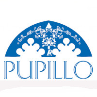 Pupillo
