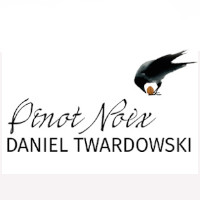 Pinot Noix