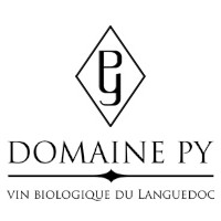 Domaine Py