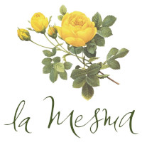 La Mesma