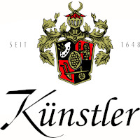 Künstler