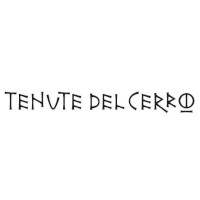 Fattoria del Cerro