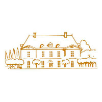 Domaine Aux Moines