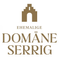 Domäne Serrig