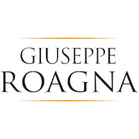 Roagna 