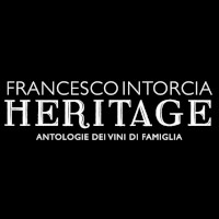 Francesco Intorcia Heritage