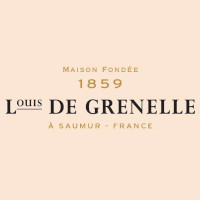 Louis De Grenelle