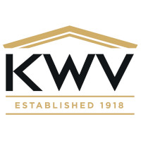 Kwv