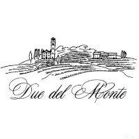 Due Del Monte