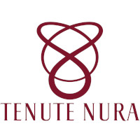 Tenute Nura
