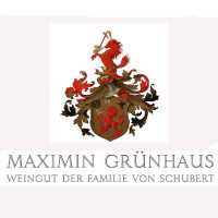 Maximin Grünhaus