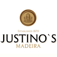 Justinos Madeira