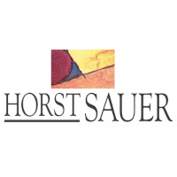 Horst Sauer