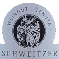 Weingut Tenuta Schweitzer 