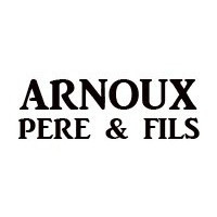Domaine Arnoux Pére & Fils 