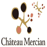 Château Mercian