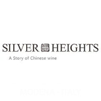 Silver Heights Vineyard