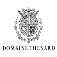 Domaine Thénard