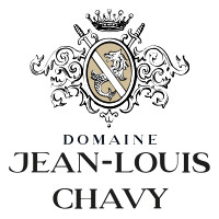 Jean-louis Chavy