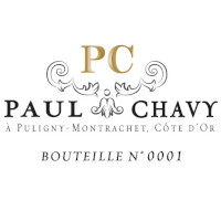 Paul Chavy