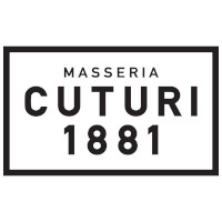 Masseria Cuturi