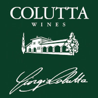 Colutta 