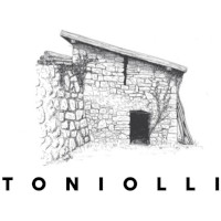 Toniolli