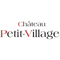 Château Petit-village