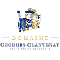 Domaine Glantenay