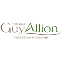 Guy Allion