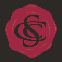 Cantina Sociale Di Sorbara