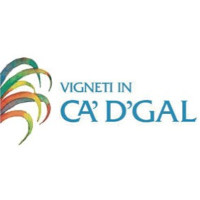 Ca D gal